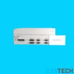 Servo-Drives-Parker.1