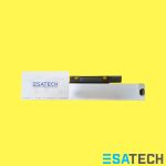 Thước-đo-LS-483.3