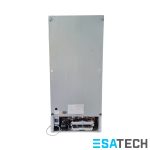 Tủ-Mát-Bảo-Quản-Hoá-Chất-MPR-S313-PK.4