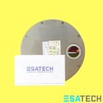 Accu-Cal-150-Radiometer,2