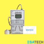 Bộ-Calibration-Radiometer-máy-UV-CR10.1