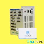 Bộ-PLC-điều-khiển-động-cơ-AMWII-MC12-DB96-LVDS.2