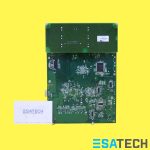 Bo-mạch-Máy-test-hơi-muối-CS450.2