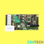 Bo-mạch-Ỵ-ADP-91-A,2