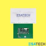 Bo-mạch-nhận-dạng-55-006546LB.1