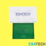 Bo-mạch-nhận-dạng-55-006546LB.2