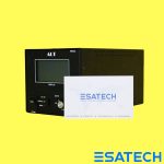 Box-Controller-máy-AVI-ALT-4RSDL-5V.2