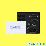 Box-Controller-máy-AVI-ALT-4RSDL-5V.3