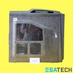 Case-PC–(CPU).2
