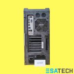 Case-PC–(CPU).3