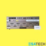 Case-PC-PDC-U30A.1