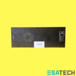 Case-PC-PDC-U30A.2