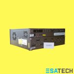 Case-PC-PDC-U30A.3