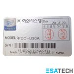 Case-PC-PDC-U30A.4