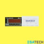 Digital-Indicator-DI-50W.1