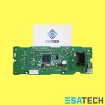 Main-7GAM21097_R1.2