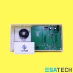 Main-MY-FLSLCD-M02.2