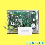 Màn-hình-Máy-test-hơi-muối-CS450.2