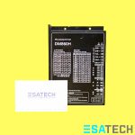 Microstep-Driver-DM860H.1