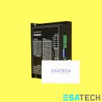 Microstep-Driver-DM860H.2