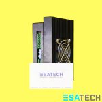 Microstep-Driver-DM860H.3