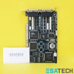 Motion-Board-FAS-PCI8000.1