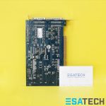 Motion-Board-FAS-PCI8000.2