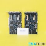 Motion-Board-FAS-PCI8000.3