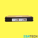 Power-management-Control-YOYOTA-89681-60090.2