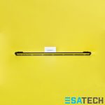Sensor-GL-S28FH-R.2