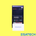 Biến-tần-VFC3610-1K50-1P2-MNA-7P-NNNN-NNNN.1