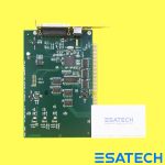 Bo-mạch-Checksum-USB2D