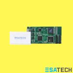 Bo-mạch-PMC-NVRAM-V1.2.1