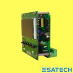 Bo-mạch-màn-hình-DRH-MAIN-PA201.2