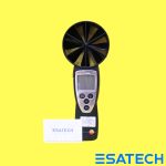 Máy-đo-tốc-độ,-lưu-lượng-gió-TESTO-417.1