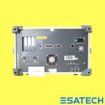 Network-Analyzer-A338.3