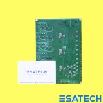 Bo-mạch-CMC-V1.3(20150901).2