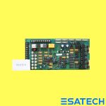 Bo-mạch-PCB-2.1