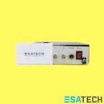 Board-camera-SPI-E-310.SO.2