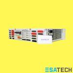 Control-unit-CC-6108.2