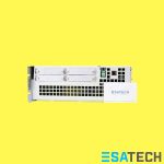 Control-unit-CC-6108.3