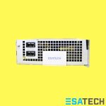 Control-unit-CC-6108.4