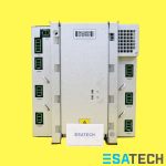 Controller-Robot-3HAC036260-001.1