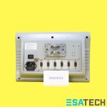 Digital-Display-Meter-DS600.2
