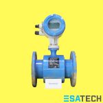 Electromagnetic-Flowhieter-EMF-10031111EAC2F3A.1