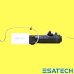 Lens-máy-đo-Micro-VU–Excel-502UC.1