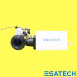 Lens-máy-đo-Micro-VU–Excel-502UC.2