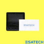 Màn-hình-cảm-ứng-TC907-3A4LMAB.1