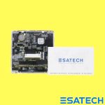 Màn-hình-cảm-ứng-TC907-3A4LMAB.2