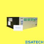 PC-của-máy-VT-Cam-NL865-SG4312-DS.2